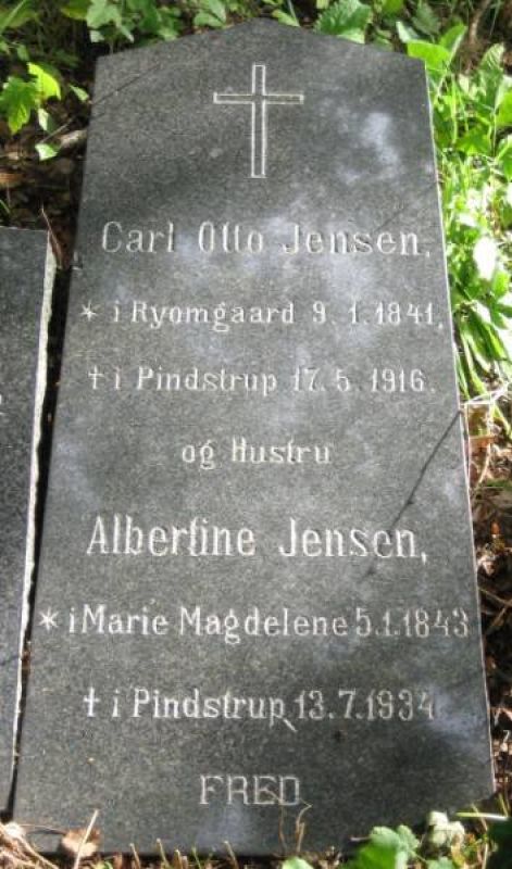 Albertine Jensen .jpg